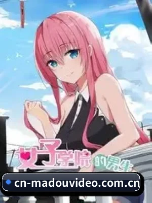 麻豆视频的故事